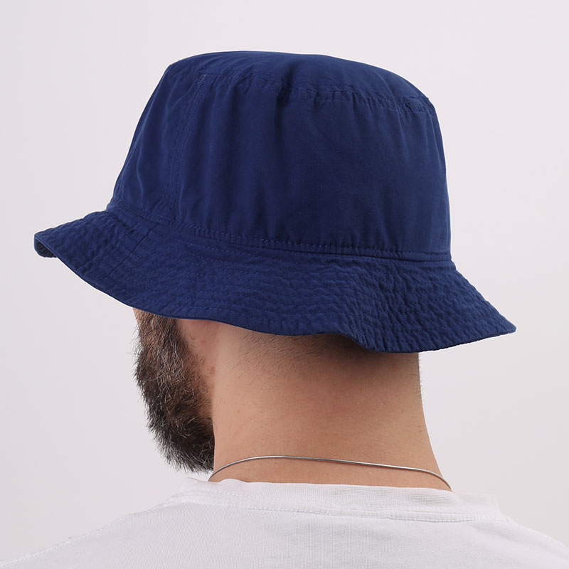 jordan bucket jm washed cap