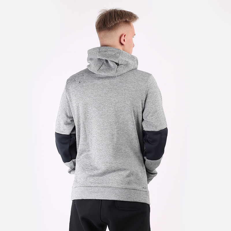 nike jordan hoodies for men