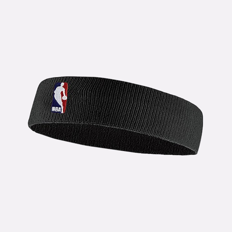 nba sweatbands