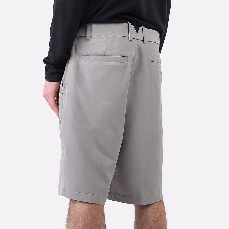 puma weekender fit golf shorts