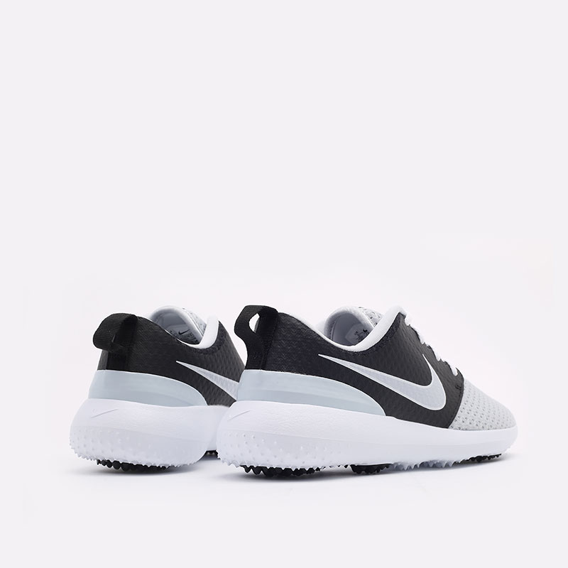 nike golf roshe g shoes cd6065