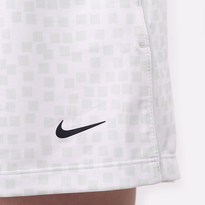 dri fit nike skirt