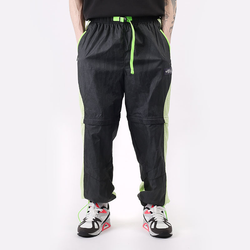 jordan 23 engineered track pants