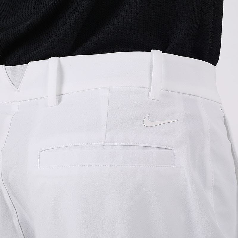 nike short 6 pocket