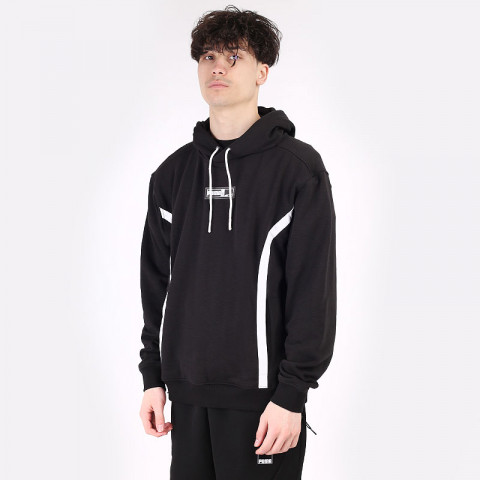 Jumpman nike hoodie sale