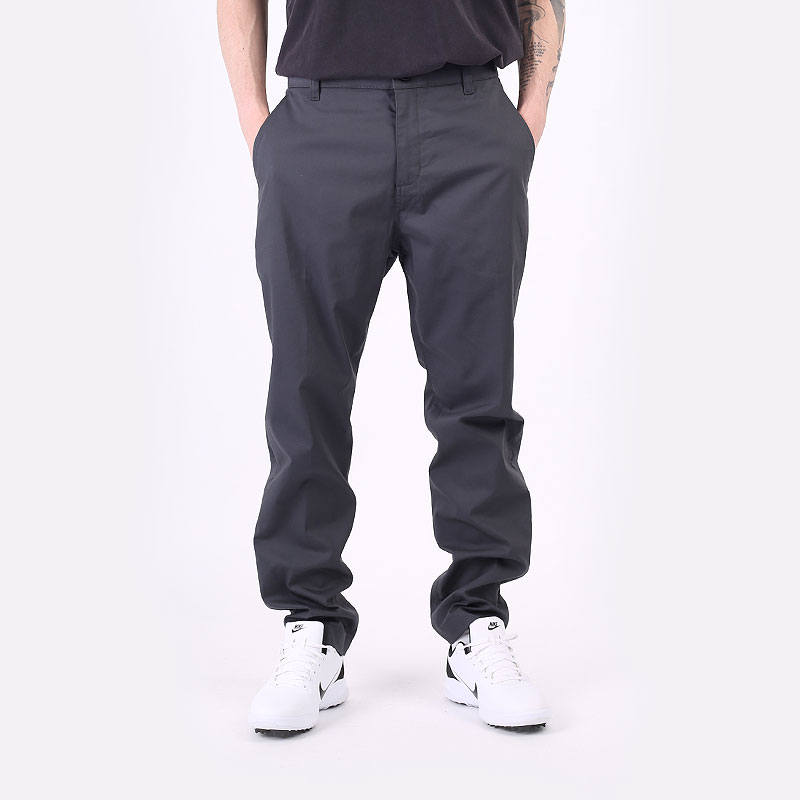 dri fit chino