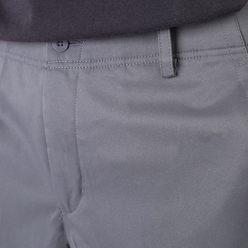 nike flex standard fit golf shorts