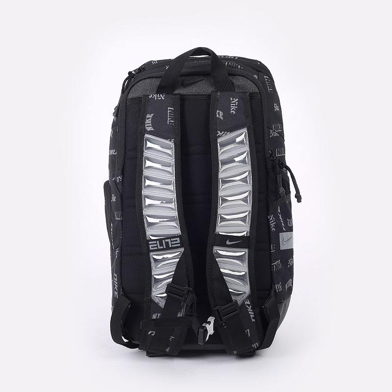 hoops backpack