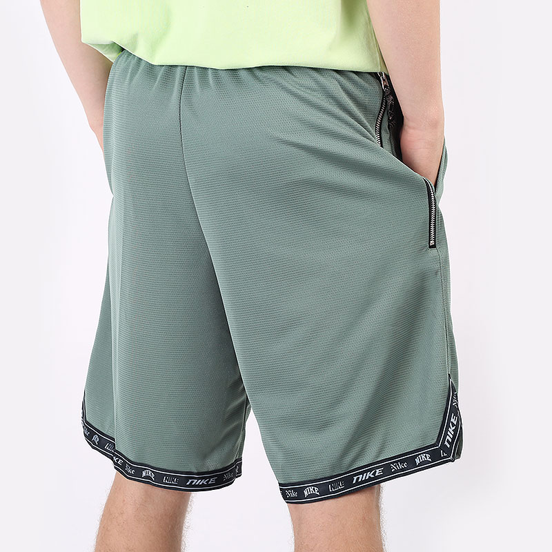 nike 10 inch shorts