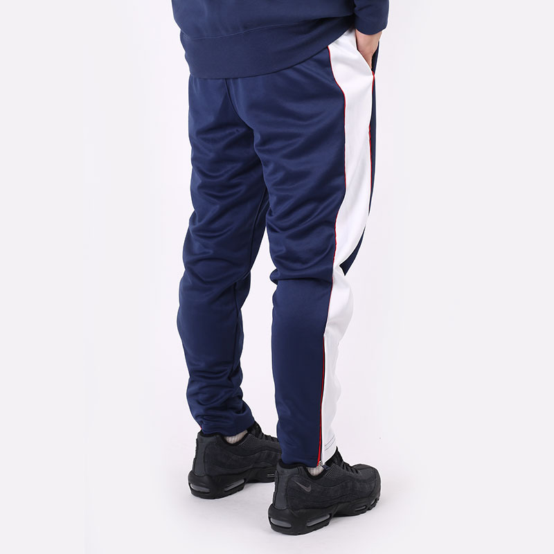 jordan wind pants