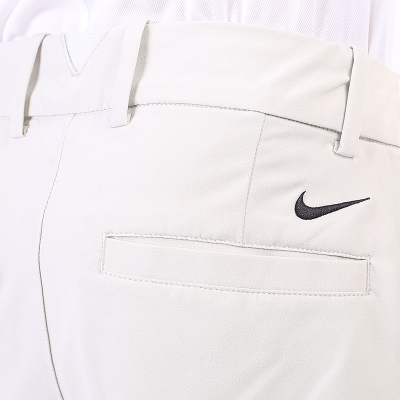 nike golf shorts junior