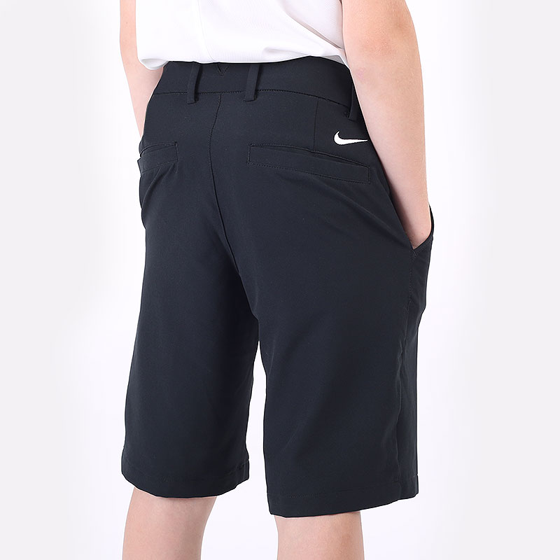 nike youth golf shorts