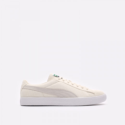 puma basket 18