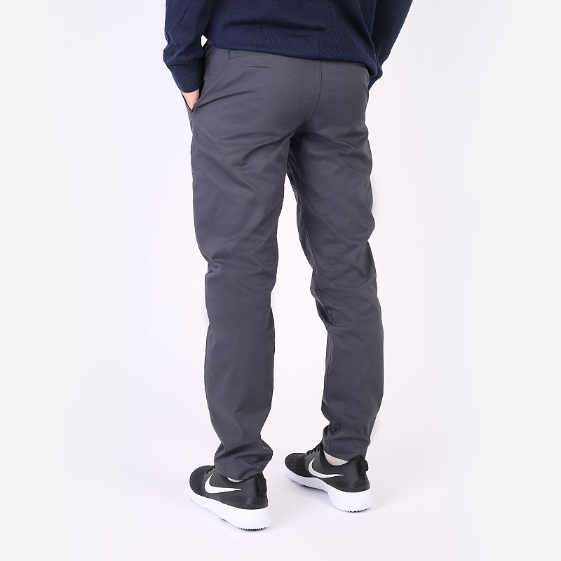 nike pants regular fit