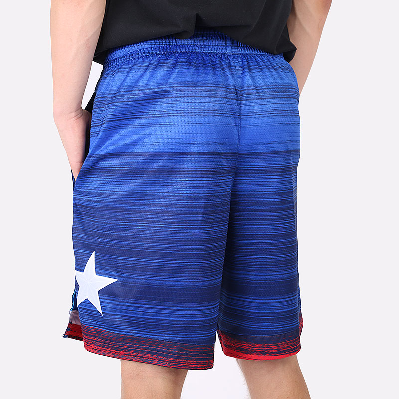 mens nike basketball short