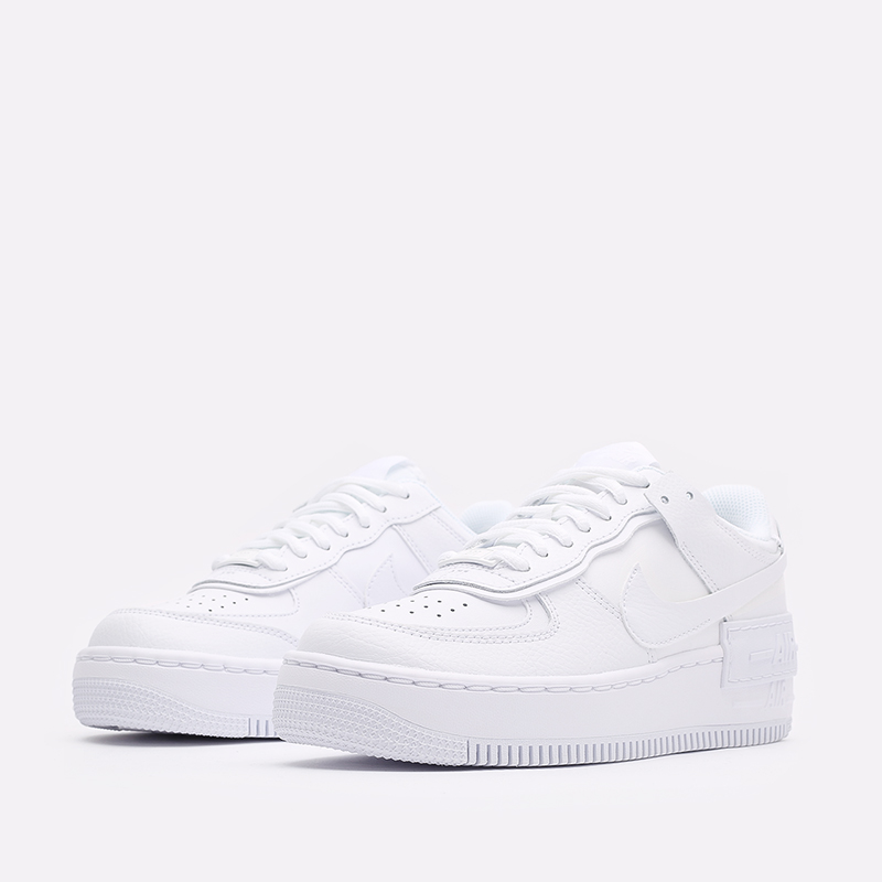 nike womens air force 1 size 9