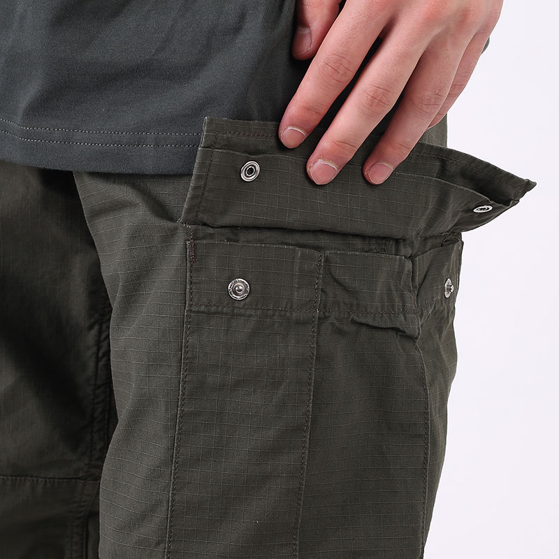 carhartt forest pants