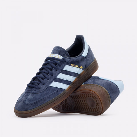 Adidas gt manchester spzl online