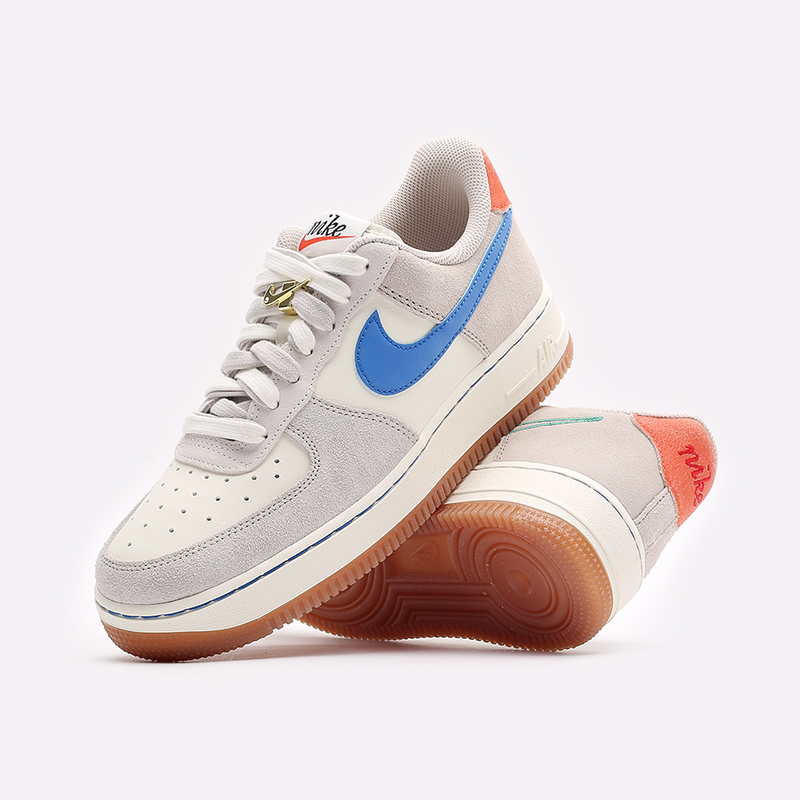 Nike af1 cheap 07 se