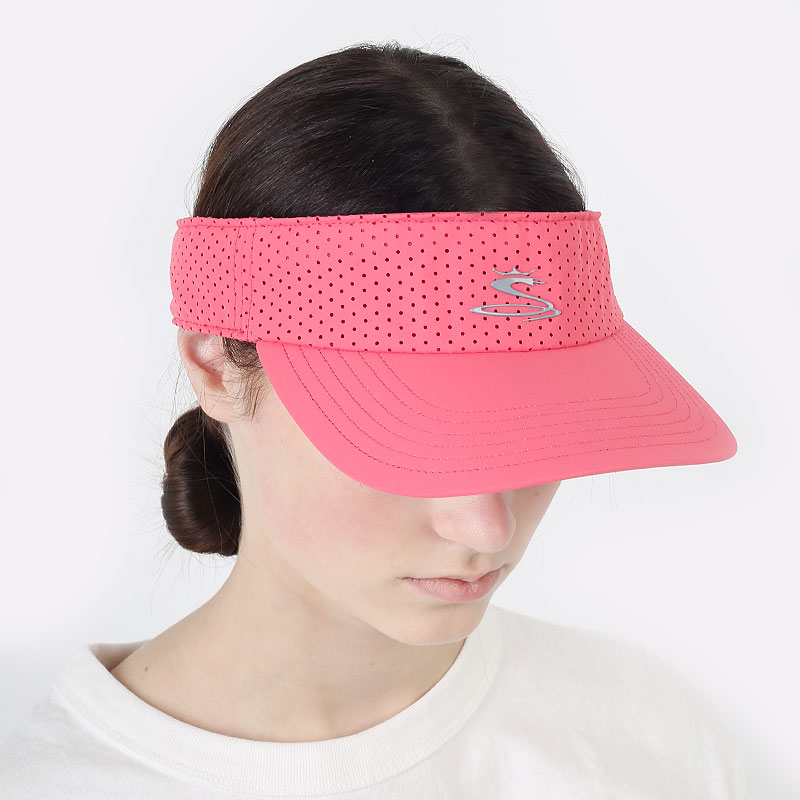 puma visors