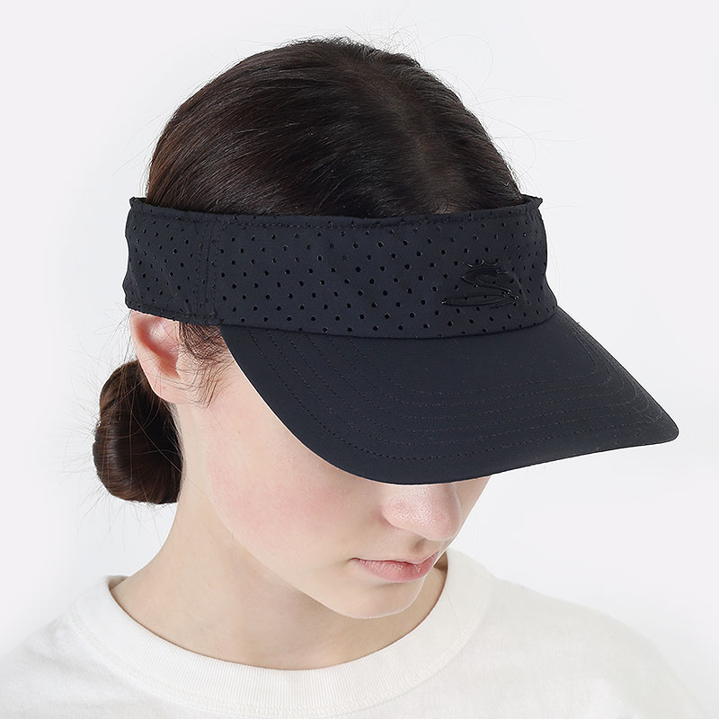 puma visors