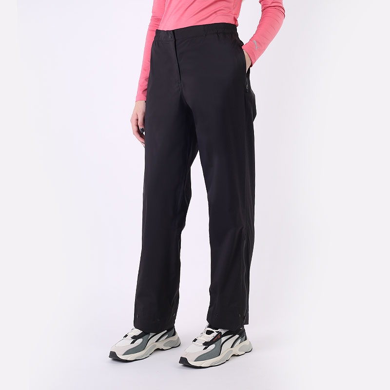 Женские брюки PUMA W Storm Pant (57229401)  - цена, описание, фото 1