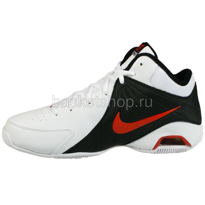 Nike air shop pro 1