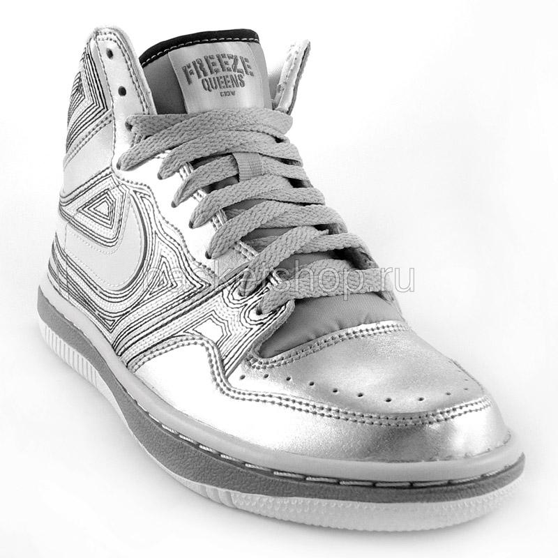 Nike court 2025 force price