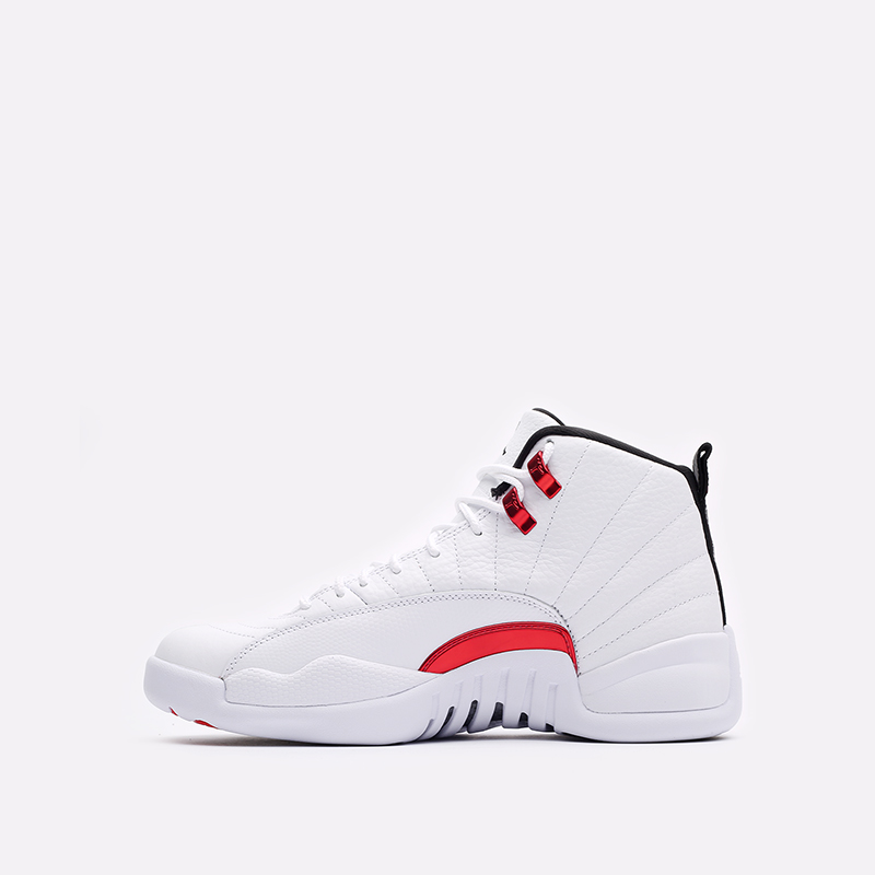 air jordan 12 cena