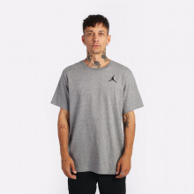 Мужская футболка Jordan Jumpman Short-Sleeve T-Shirt (DC7485-091)