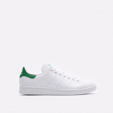 adidas Stan Smith FX5502