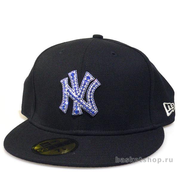 http://www.basketshop.ru/files/catalog/41/newera_0008_1a.jpg