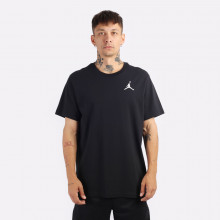 Мужская футболка Jordan Jumpman Short-Sleeve T-Shirt (DC7485-010)