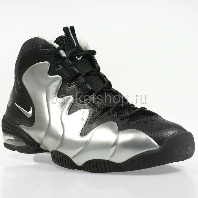 Nike air hotsell penny iii