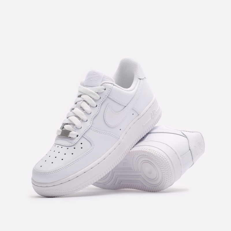 nike wmns force