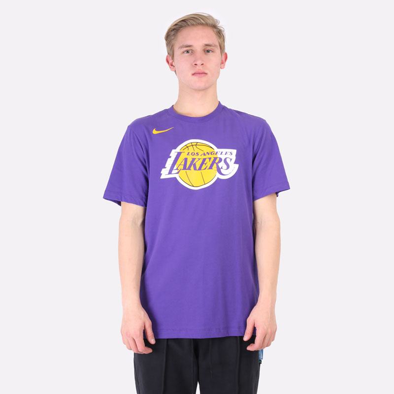 Nike dri fit nba shirts on sale