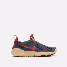 Nike free run og 14 br best sale