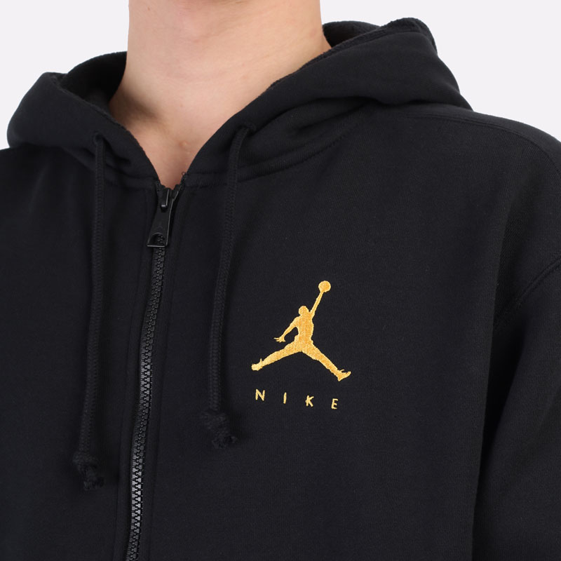 jordans hoodie
