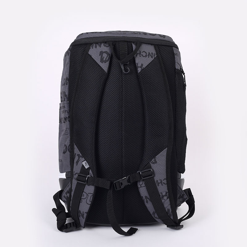 puma x pro backpack