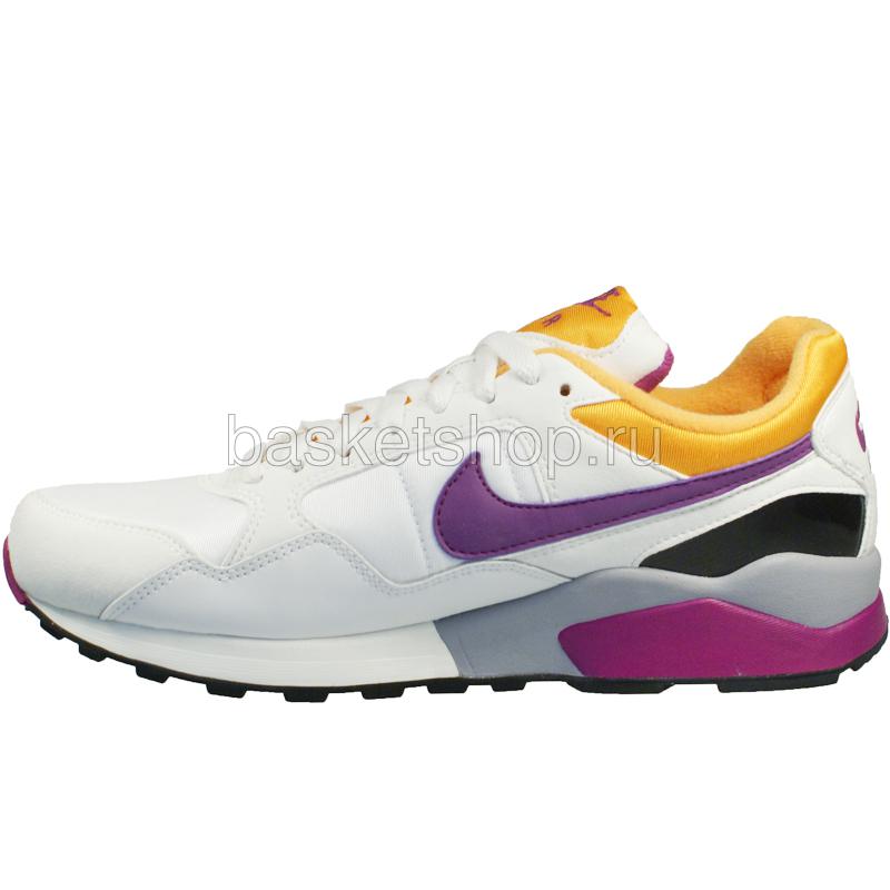 Nike air sale pegasus 92