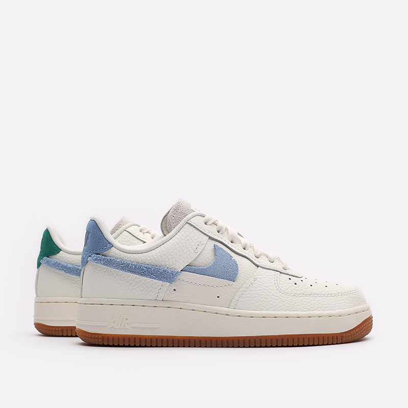nike womans airforce 1