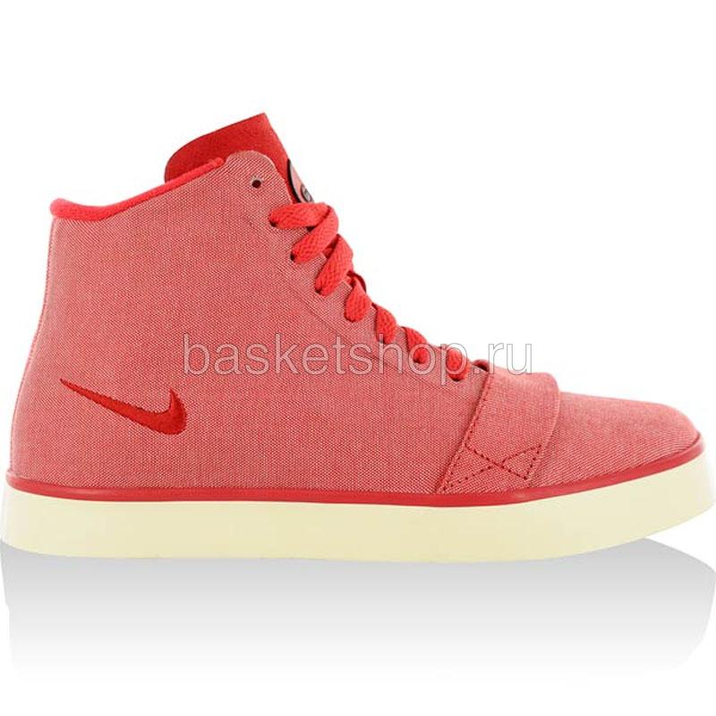 nike hyperdunk prix