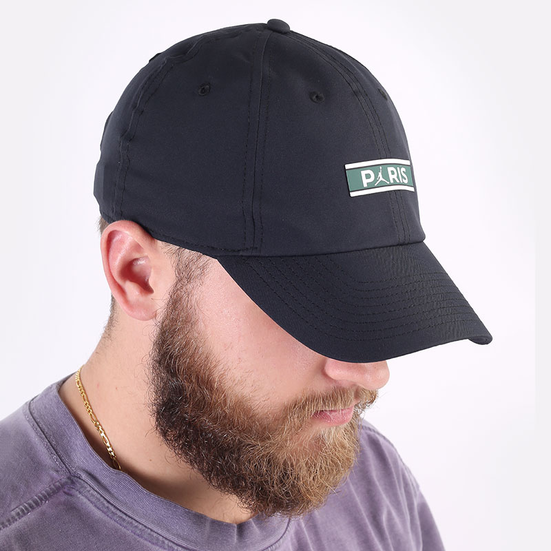 Psg jordan hat on sale