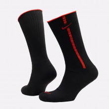 Nike 2024 heritage socks