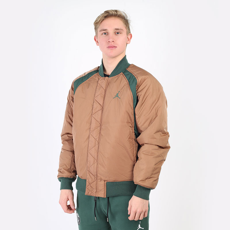 jordan ma 1 jacket