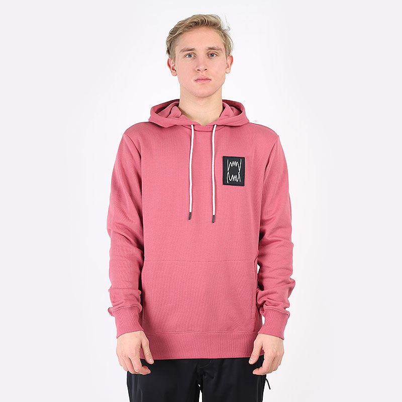 cheap puma hoodies