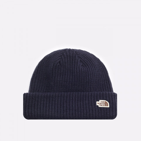 the north face toboggan