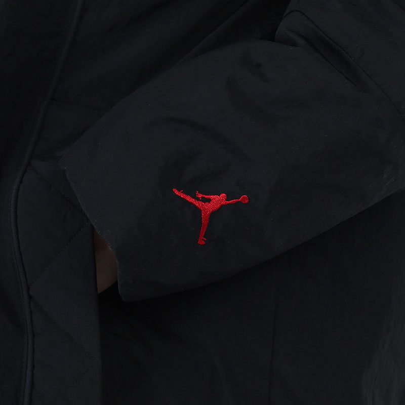 air jordan parka