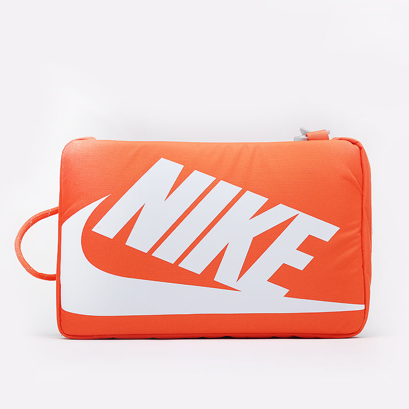 sneaker bag nike