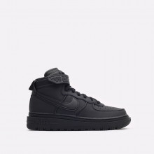 Nike boots clearance air force 1